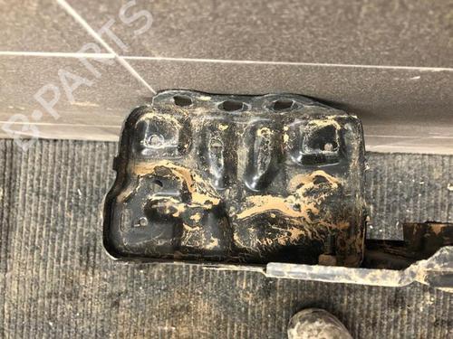 Used Crossmember OPEL GRANDLAND / GRANDLAND X (A18, P1UO) 1.6 Turbo Hybrid (224 hp) 29818747