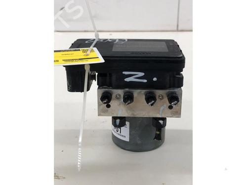 Used ABS pump KIA SPORTAGE IV (QL, QLE) 1.6 GDI (132 hp) 29848704