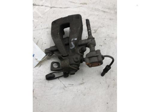 Left rear brake caliper PEUGEOT 207 SW (WK_) 1.6 HDi | BP15471416M107 