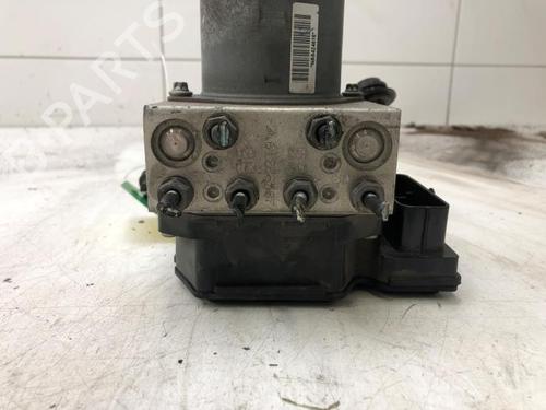 ABS pump AUDI Q3 (8UB, 8UG) 2.0 TDI | BP16150031M43 