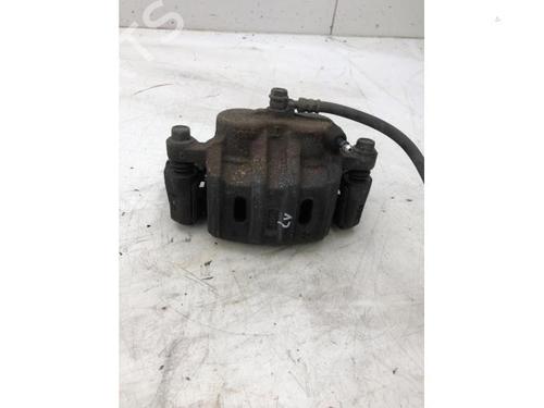 Left front brake caliper MITSUBISHI OUTLANDER III (GG_W, GF_W, ZJ, ZL, ZK) 2.0 (GF7W) | BP23105488M105 