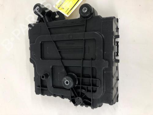 Support RENAULT ZOE Hatchback Van (BFM_) Electric (BFMF) | BP26932548C155 