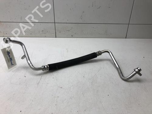 AC pipe NISSAN JUKE (F15) 1.2 DIG-T | BP14575750M126 