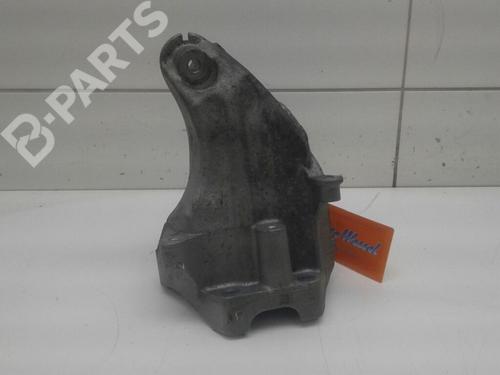 Support MERCEDES-BENZ GLC Coupe (C253) 220 d 4-matic (253.303, 253.305) | BP9174865C155 