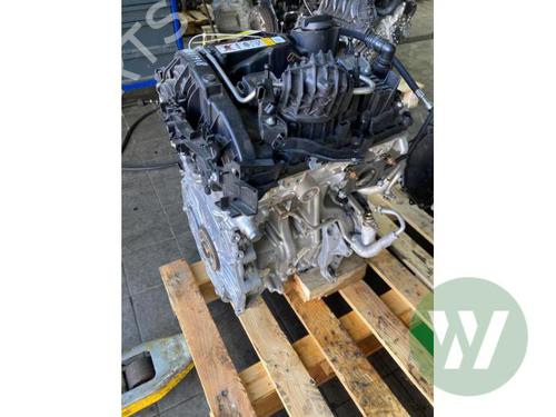 Engine BMW 1 (F40) 118 i | BP39454339M1 - Image 5