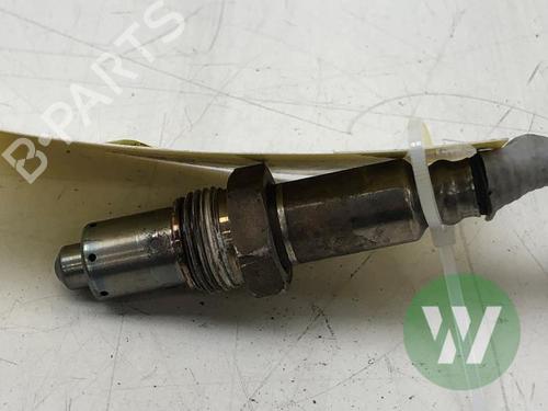 Electronic sensor FORD TRANSIT CUSTOM V710 Van (NRN) E-Transit Custom | BP39915473M84 - Image 3