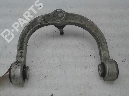 Right front suspension arm MERCEDES-BENZ M-CLASS (W164) ML 280 CDI 4-matic (164.120) | BP7795725M13 