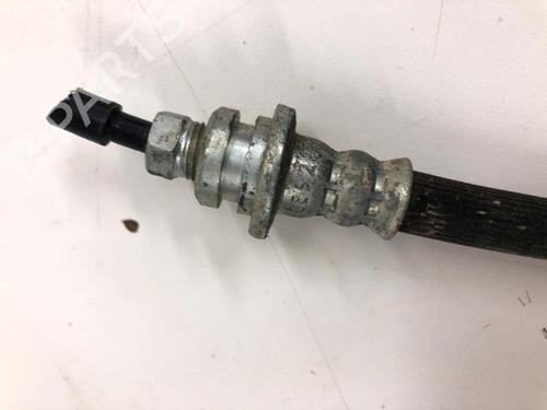 Right front brake caliper NISSAN MICRA V (K14) 1.0 IG-T 100 | BP31318974M104  - Image 5