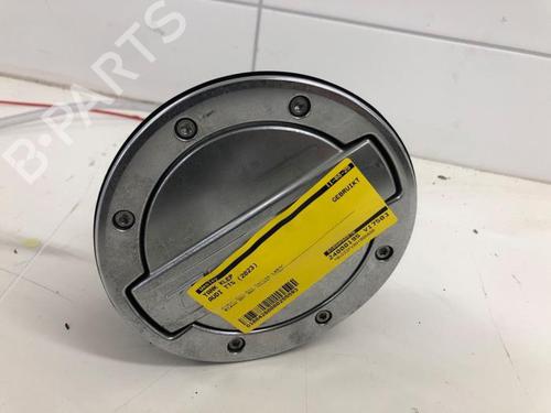 Klapa wlewu paliwa AUDI TT (FV3, FVP) TTS TFSI quattro | BP28033835C131 