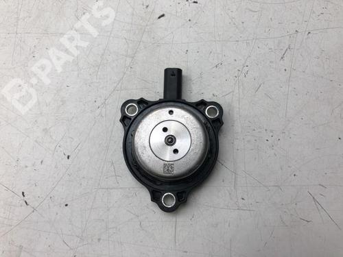Electronic sensor MERCEDES-BENZ B-CLASS Sports Tourer (W246, W242) B 180 (246.242) | BP11295068M84 