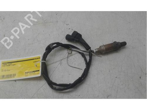 Elektronische sonde FIAT PANDA Hatchback Van (141_) 750 (34 hp) 14573914