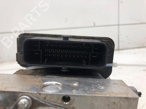 ABS pump TESLA MODEL Y (5YJY) EV Performance All-wheel Drive | BP39913484M43 - Image 2