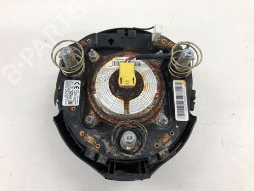 Driver airbag KIA RIO IV (YB, SC, FB) 1.25 | BP29902777C9 