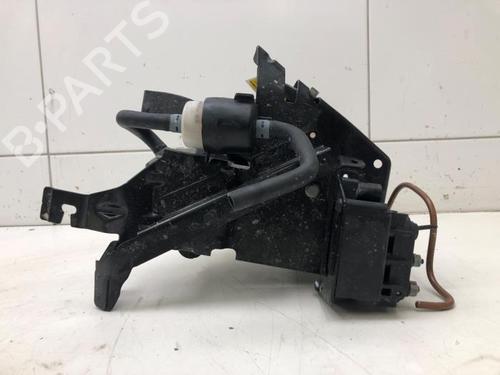 Other MERCEDES-BENZ V-CLASS (W447) V 300 CDI / d (447.811, 447.813, 447.815) | BP25793957O1 