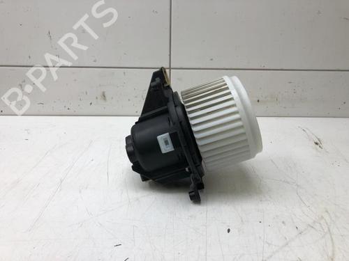 Varmeblæser OPEL VIVARO C Van (K0) 2.0 (150 hp) 15955744