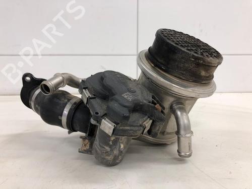 Egr VW PASSAT B8 Variant (3G5, CB5) 2.0 TDI | BP28172227M69 