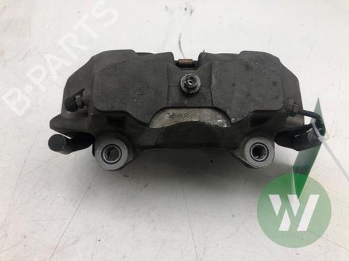 Right front brake caliper AUDI A4 B9 Avant (8W5, 8WD) 40 TDI | BP36101223M104 - Image 2