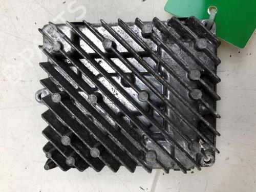 Used Control unit AUDI A6 C8 Avant (4A5) 55 TFSI Mild Hybrid quattro (340 hp) 25294655