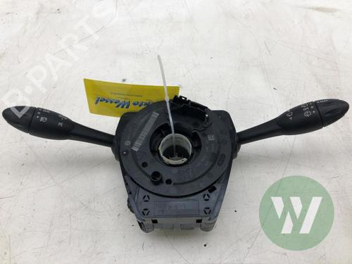 Switch MINI MINI (R56) Cooper | BP33833210I30  - Image 5