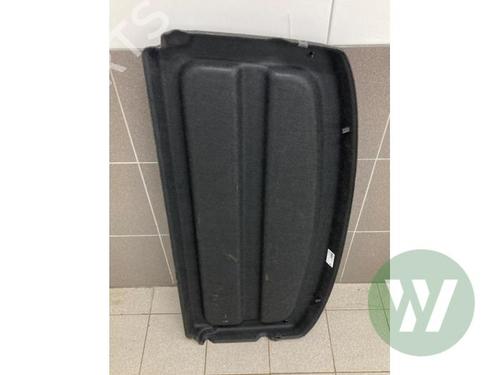 Hattehylde RENAULT CAPTUR I (J5_, H5_) 1.3 TCe 150 (J5NK, J5JS) | BP32632396C85