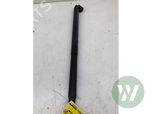 Gasdæmper bagklap KIA PROCEED (CD) 1.6 T-GDI GT (204 hp) 33185078