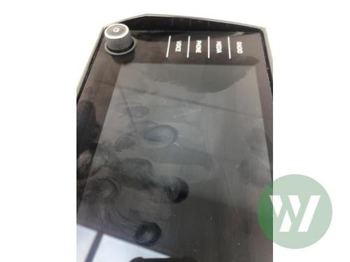 Electronic module SKODA OCTAVIA III Combi (5E5, 5E6) 2.0 TDI | BP33744994M83  - Image 5