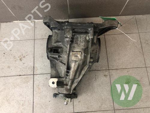 Rear differential MERCEDES-BENZ E-CLASS (W213) E 200 (213.042) | BP37709106M24 - Image 3