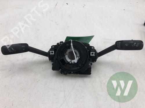 Used Switch Switch VW CADDY V Box Body/MPV (SBA, SBH) 1.5 TGI CNG (131 hp) 39915488 39915488