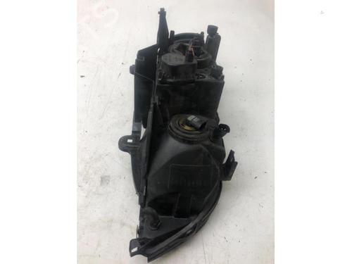 Left headlight BMW X5 (E53) 3.0 d | BP14936095C28 