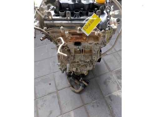 Engine NISSAN MICRA V (K14) 1.0 IG-T 100 | BP28583897M1