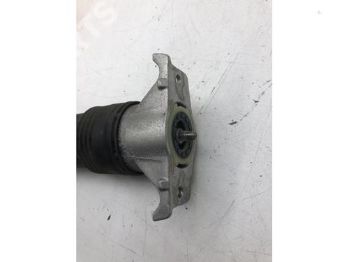 Left rear shock absorber OPEL ASTRA K Sports Tourer (B16) 1.2 Turbo (35) | BP12091980M18 