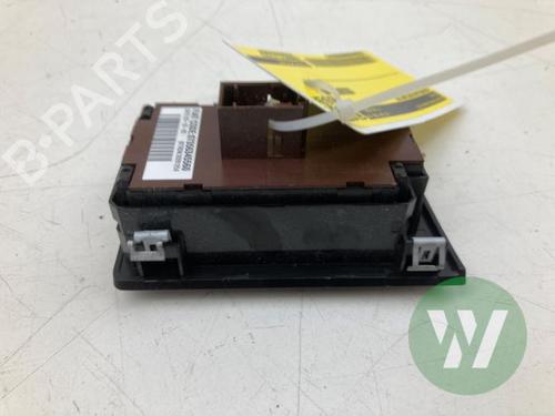 Switch FIAT DUCATO Van (250_) 160 Multijet 2,3 D | BP32374180I30 - Image 2