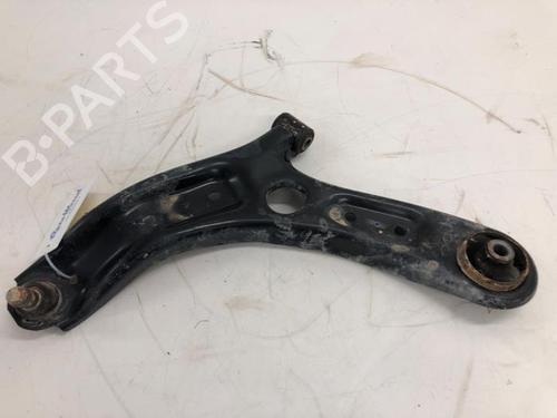 Used Left front suspension arm KIA RIO IV (YB, SC, FB) 1.25 (84 hp) 28302008