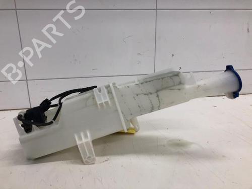 Used Windscreen washer tank KIA SPORTAGE IV (QL, QLE) 1.6 GDI (132 hp) 29701554