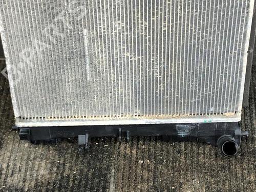 BP29987288M31 main image