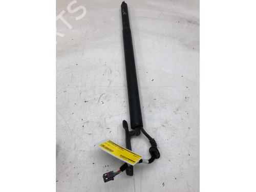 Used Tailgate lift support AUDI E-TRON (GEN) 55 quattro (408 hp) 23081336