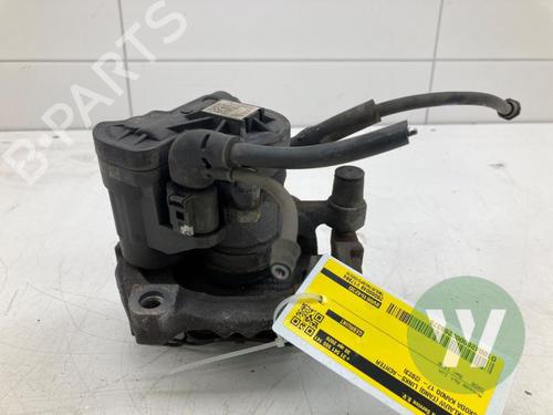 Left rear brake caliper SKODA KAROQ (NU7, ND7) 1.5 TSI | BP34425163M107 - Image 2