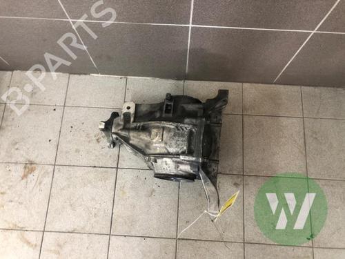 Rear differential MERCEDES-BENZ E-CLASS (W213) E 200 (213.042) | BP37709106M24 - Image 2