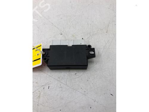 Used Electronic module Electronic module OPEL CORSA F (P2JO) 1.2 (68) (75 hp) 32769666 32769666