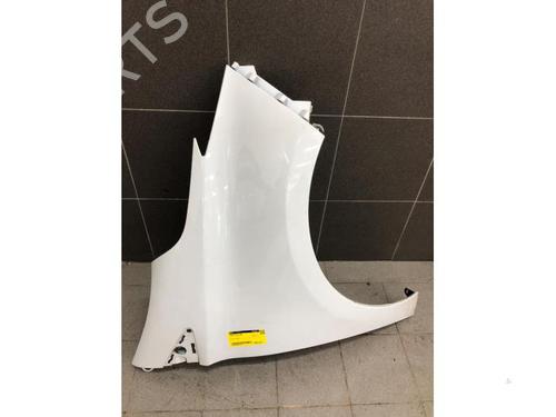 Parafango anteriore destro RENAULT ZOE Hatchback Van (BFM_) Electric (BFMF) (109 hp) 30384939