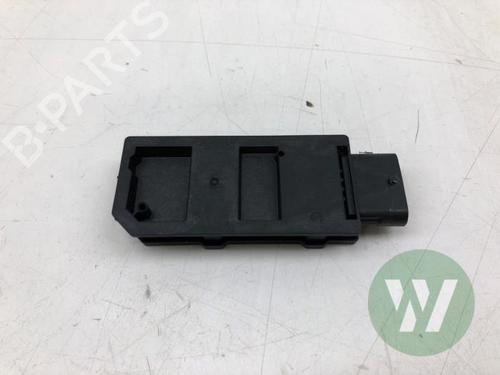 Used Other Other SKODA OCTAVIA IV Combi (NX5, PV5) 2.0 TDi (150 hp) 33418905 33418905