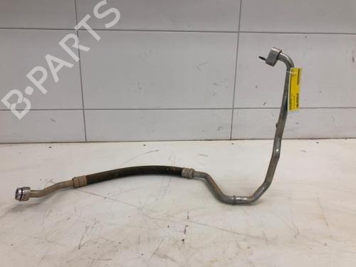 Klimaleitungen für VW PASSAT B8 Variant (3G5, CB5) 2.0 TDI (150 hp) 28310147
