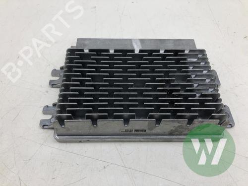 Electronic module FORD TRANSIT CUSTOM V710 Van (NRN) 2.5 Duratec Plug-in-Hybrid | BP39916282M83 - Image 3
