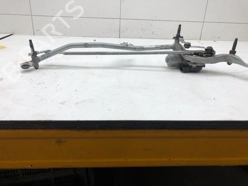 Front wiper motor MERCEDES-BENZ E-CLASS (W213) E 220 d (213.004) | BP14579583M29 
