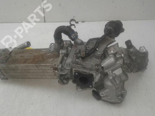 Egr MERCEDES-BENZ VIANO (W639) CDI 2.2 (639.811, 639.813, 639.815, 639.711, 639.713) | BP5268719M69 