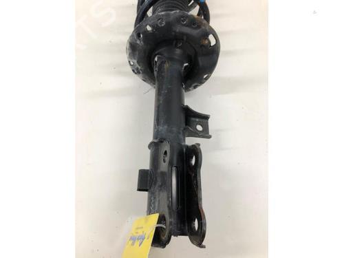 Right front shock absorber KIA SPORTAGE IV (QL, QLE) 1.6 GDI | BP29848653M17