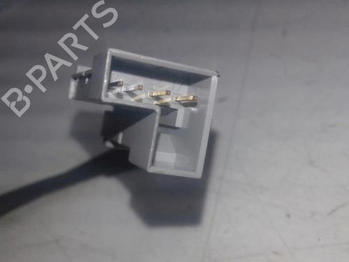 Other BMW X1 (E84) sDrive 20 d | BP14573630O1 