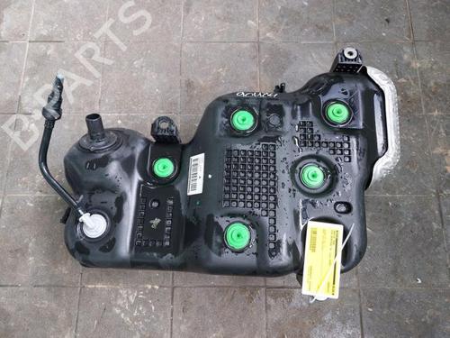 Used AdBlue tank KIA SPORTAGE IV (QL, QLE) 1.6 CRDi Eco-Dynamics+ (116 hp) 25281460