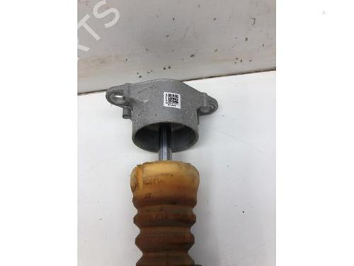 Left rear shock absorber FORD ECOSPORT 1.0 EcoBoost | BP22434531M18 