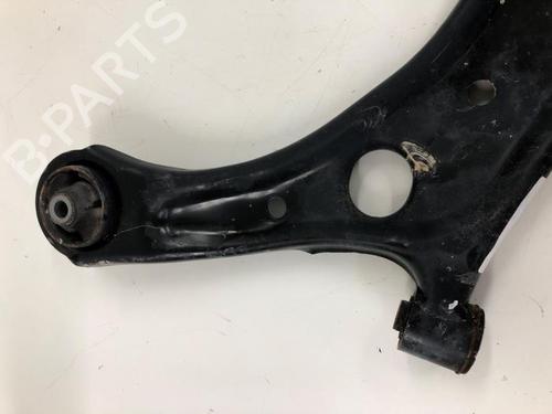 Left front suspension arm KIA SPORTAGE IV (QL, QLE) 1.6 GDI | BP29848713M12